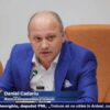 start-up-nation-2022!-ultimele-detalii-oferite-de-ministrul-imm-urilor-la-dezbaterea-moldova-invest