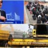 vicepresedintele-comisiei-europene:-„foametea-va-genera-un-val-urias-de-migranti-in-europa”