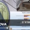 SE INTAMPLA IN 2021 18 - News Moldova