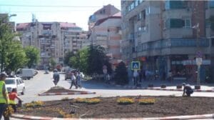 Afacerea “PANSELUŢA” lovește din nou la Primăria BOTOŞANI! Scurt istoric - News Moldova