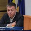 deputatul-bogdan-gheorghiu-la-dezbaterea-„moldova-invest”:-„trebuie-investit-urgent-si-masiv-in-sectorul-cultural-creativ!”