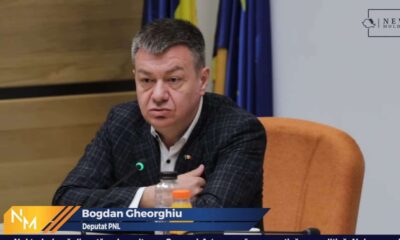 deputatul-bogdan-gheorghiu-la-dezbaterea-„moldova-invest”:-„trebuie-investit-urgent-si-masiv-in-sectorul-cultural-creativ!”