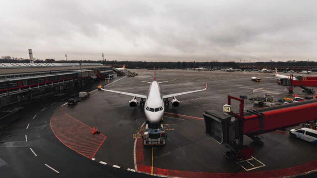 in-2022,-companiile-aeriene-ar-putea-creste-considerabil-pretul-biletelor-de-avion!-iata-care-este-motivul