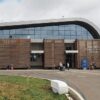 rol-covarsitor-pentru-aeroporturile-din-regiunea-moldovei:-cazul-aeroportului-din-suceava