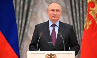 presedintele-rusiei,-vladimir-putin,-nu-are-obiectii-fata-de-aderarea-ucrainei-la-ue