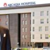 spitalul-de-recuperare-medicala-arcadia,-un-concept-inovator,-unic-in-romania
