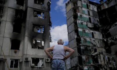 ministerul-situatiilor-de-urgenta-din-rusia-doreste-sa-implementeze-sistemul-„safe-city”-la-granita-cu-ucraina