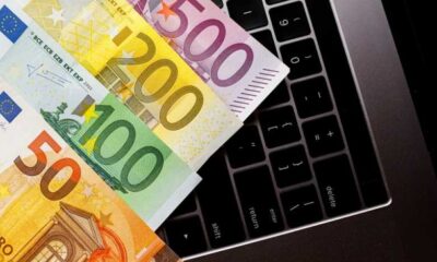 fonduri-norvegiene-si-see,-intre-10000-euro-si-200.000-euro,-pentru-startup-urile-din-romania