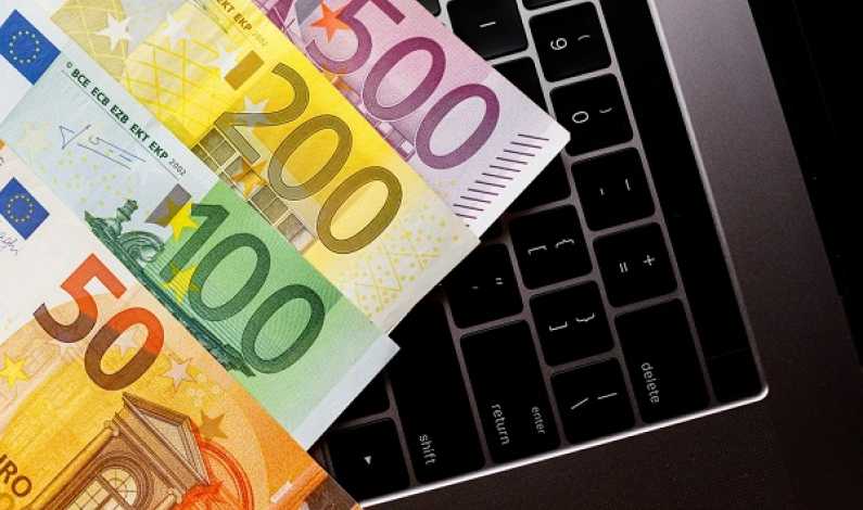 fonduri-norvegiene-si-see,-intre-10000-euro-si-200.000-euro,-pentru-startup-urile-din-romania