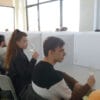 Iubitorii de PEISAGISTICĂ și PASIONAȚII de VIN sunt invitați la cursuri susținute de specialiști ai USV IAȘI - News Moldova