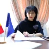 DECLARAȚII de AVERE 2023 | Doina Elena FEDEROVICI, Președintele Consiliului Județean Botoșani - News Moldova