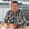 Patronul Taxi RVR, Radu NOROCEA, scapă de ÎNCHISOARE în dosarul de TÂLHĂRIE! Sentinţa CURȚII de APEL este DEFINITIVĂ - News Moldova