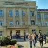 USV Iasi - News Moldova