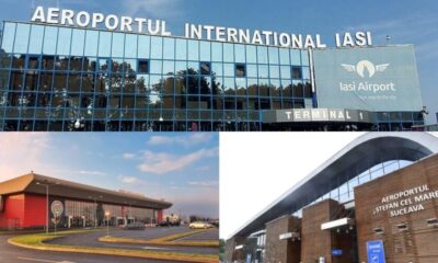 topul-aeroporturilor-din-moldova!-cum-a-afectat-traficul-aerian-pandemia-de-covid-19