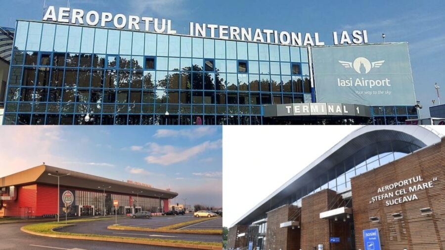 topul-aeroporturilor-din-moldova!-cum-a-afectat-traficul-aerian-pandemia-de-covid-19