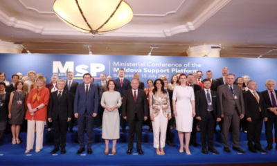 conferinta-donatorilor-de-la-bucuresti:-600000.000-de-euro-pentru-ajutorarea-republicii-moldova
