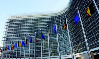 comisia-europeana-a-aprobat-acordul-de-parteneriat-pentru-perioada-2021-2027!-45-de-miliarde-de-euro-pentru-transformarea-romaniei