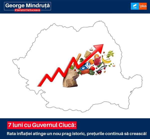 GEORGE MINDRUTA e1657840213651 - News Moldova