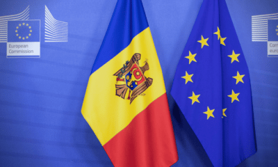 uniunea-europeana-deburseaza-50000.000-de-euro-republicii-moldova-in-calitate-de-asistenta-macro-financiara