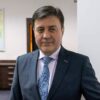 ministrul-economiei,-florin-spataru:-„romania-economica-are-o-harta-oficiala!”