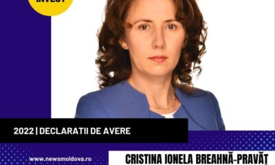 declaratii-de-avere-2022-|-cristina-ionela-breahna-pravat,-senator-psd-de-bacau