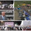 vicovu de sus vasile iliut zilele orasului - News Moldova