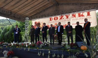 zilele polone suceava 2022 - News Moldova