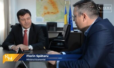 ministrul-economiei,-florin-spataru,-la-news-moldova:-”romania-este-o-tara-care-produce!-produce-energie,-produce-gaz,-va-produce-si-mai-mult-gaz”