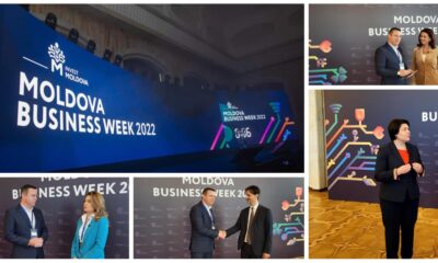 “moldova-business-week-2022”!-prim-ministrul-si-ministrul-economiei-de-la-chisniau-la-moldova-invest