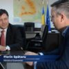 ministrul-florin-spataru,-la-news-moldova:-”avem-categorii-vulnerabile,-care-sunt-protejate-prin-oug-119/2022”