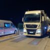 isctr control trafic - News Moldova