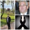 tanar mort suceava accident - News Moldova