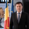 ministrul-economiei,-florin-spataru,-radiografie-succinta-a-industriei-din-regiunea-moldovei