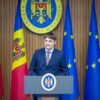 interviu-inedit-cu-andrei-spinu,-viceprim-ministrul-republicii-moldova!-pasi-concreti-in-colaborarea-romania-–-rep-moldova