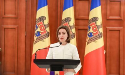 maia-sandu:-“republica-moldova-se-confrunta-cu-cea-mai-grava-criza-energetica-din-istoria-sa”