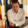 Cătălin SILEGEANU: "Problema câinilor vagabonzi revine constant în atenția publicului, însă modul în care autoritățile o abordează rămâne neschimbat" - News Moldova