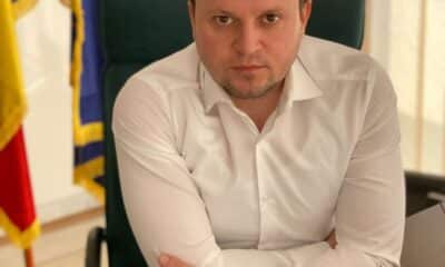 Cătălin SILEGEANU: "Problema câinilor vagabonzi revine constant în atenția publicului, însă modul în care autoritățile o abordează rămâne neschimbat" - News Moldova
