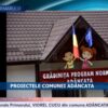 comuna Adancata emisiune A. Primarului - News Moldova