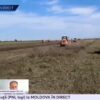 maxresdefault 1 - News Moldova