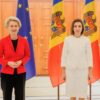 ue-acorda-republicii-moldova-un-ajutor-de-250-de-milioane-de-euro-pentru-a-depasi-criza-energetica 