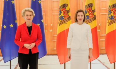 ue-acorda-republicii-moldova-un-ajutor-de-250-de-milioane-de-euro-pentru-a-depasi-criza-energetica 