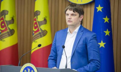viceprim-ministrul-republicii-moldova,-andrei-spinu:-“moldova,-pas-cu-pas,-isi-castiga-independenta-energetica”
