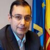 gabriel-bunduc,-secretar-de-stat-in-ministerul-transporturilor,-anunta-reluarea-procedurii-de-licitatie-pentru-finalizarea-studiului-de-fezabilitate-al-autostrazii-brasov-–-bacau