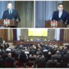 live:-eveniment-festiv-dedicat-zilei-lucratorului-din-agricultura-si-industria-prelucratoare-organizat-de-ministerul-agriculturii-si-industriei-alimentare-al-republicii-moldova
