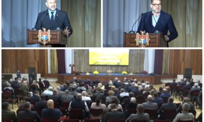 live:-eveniment-festiv-dedicat-zilei-lucratorului-din-agricultura-si-industria-prelucratoare-organizat-de-ministerul-agriculturii-si-industriei-alimentare-al-republicii-moldova