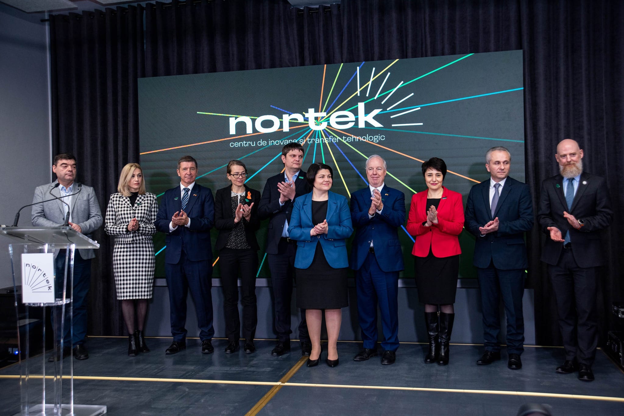 nortek,-primul-centru-de-inovare-si-transfer-tehnologic-din-regiunea-de-dezvoltare-nord,-a-fost-lansat-la-balti