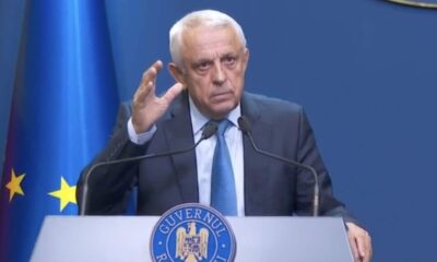 ministrul-daea:-“romania-va-obtine-in-2022-cea-mai-mica-productie-de-porumb-din-ultimii-15-ani”