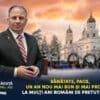 sorin nacuta - News Moldova