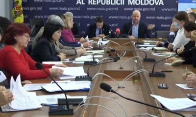 live:-ministerul-agriculturii-si-industriei-alimentare-al-republicii-moldova-dezbate-proiectul-planului-national-de-dezvoltare-pentru-anii-2022-2025-si-al-planul-de-activitate-a-guvernului-pentru-anul-2023