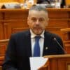 Ioan BALAN (PNL): "Ministrul Finanțelor, Marcel Boloș, a semnat indicatorii tehnico-economici pentru tronsonul Pașcani-Suceava din autostrada A7" - News Moldova